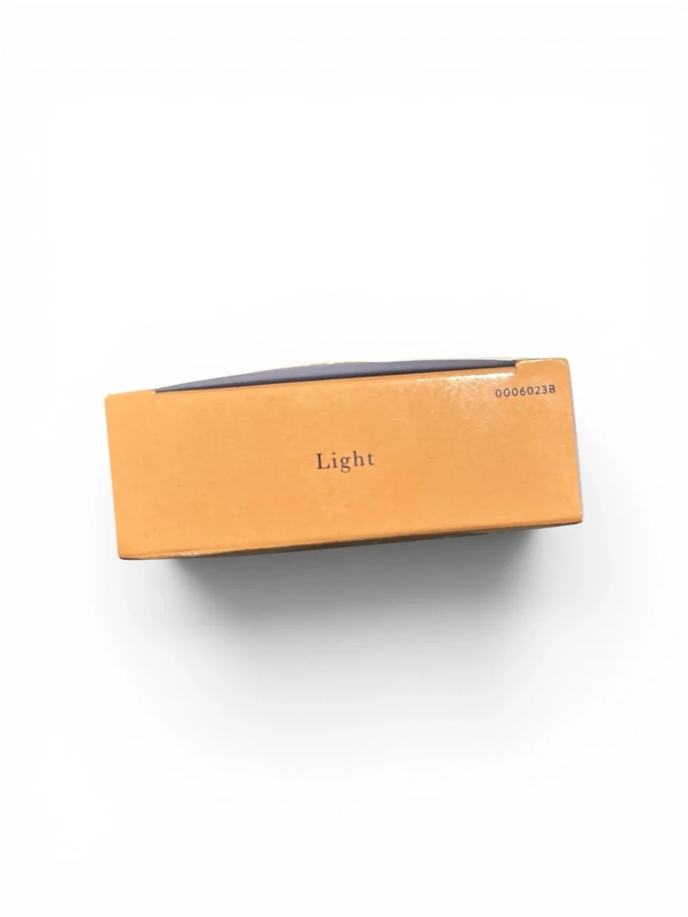 Laura Geller Bundle-Please see additional pictures for lipstick